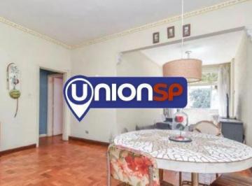 378324_iDY13E_378324682b5519411fb.jpg · Apartamento à venda - Santa Cecília, SP