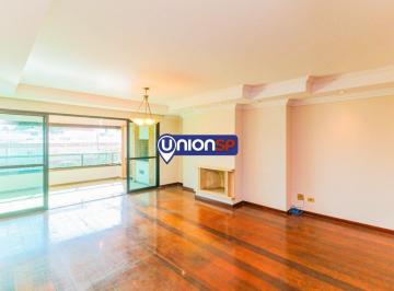 378303_iyHbM4756rnWX1z_378303682b2e02bdf57.jpg · Apartamento à venda em Vila Madalena, São Paulo