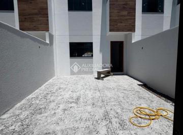 712547_i23E4q213EFu838_712547682b809cb6443.jpg · Casa Sobrado c/ Piscina à venda em Camboriú - Rio Pequeno
