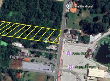 712296_i8caHs5dEGH8c6_712296682a29aaad29b.jpg · Terreno de 55.200 m ² a venda  no Estaleirinho em Balneário Camboriú