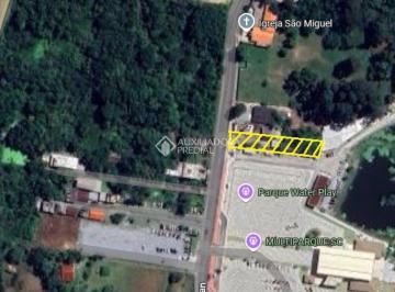 712298_iZ41vJ738_712298682a305f8b79d.jpg · Terreno de 1.404m ² a venda  no Estaleirinho em Balneário Camboriú