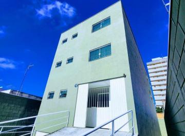 15696_iQ5JQE44P73w3d7s_15696682b2b26bc7ec.jpg · Comercial à venda - no Jardim Satélite