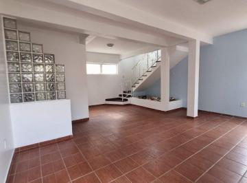 15702_i888m481woB7RA5b56f6_15702682b6160bb5a8.jpg · Casa à venda - no Jardim Colorado