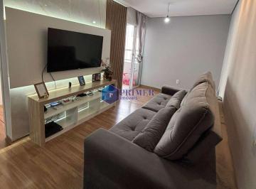 31030_ij8z6a_310306827a8dadb43f.jpg · Apartamento à venda - em Buritis