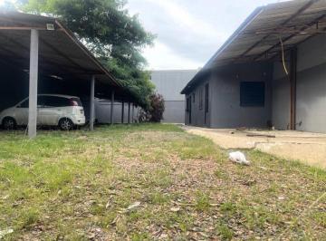709983_iA1W82VtAF6a1Y2k9hk_709983682a3a9441ffb.jpg · Terreno no bairro Floresta