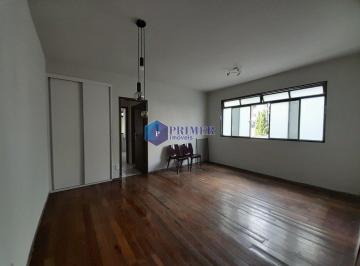 31032_i492M64lZ6A59c5346_31032682f49f70cfcf.jpg · Apartamento à venda - em Cruzeiro