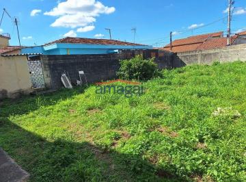 134992_i6613U83Tn4G_13499268276a165ec9a.jpg · Terreno plano em ótima localização no bairro Jd. Emília em Jacareí SP