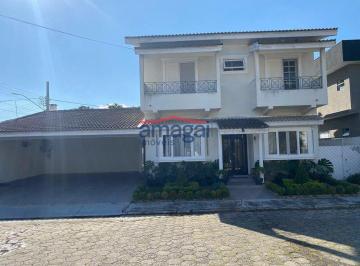135013_i322A24OsWT5dl552G3Wo_135013682b463e127cf.jpg · Casa com 4 quartos para venda em Jacareí - SP