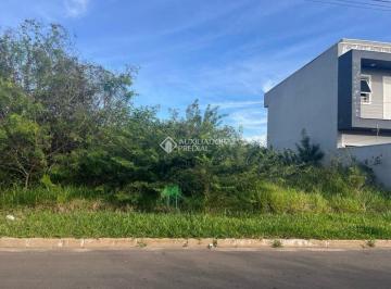 712336_i3kg7v54h7d_712336682b692495235.jpg · Terreno á venda 200m² bairro Mont Serrat - Canoas