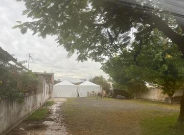 712121_ij5C4B77_71212168278f55b88b5.jpg · Terreno á venda 484m² bairro Niterói - Canoas