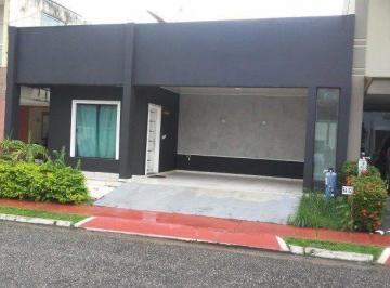 10399_i37ct98FA8K2ZD31_10399682b501211fe5.jpg · Imoveis - no Parque Verde