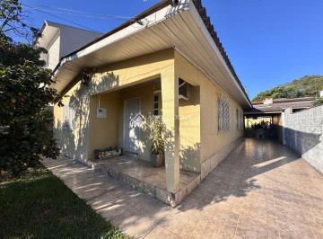 708960_i739iHRiHra6c_7089606828a7a0e46b0.jpg · Casa térrea 3 quartos 84,24 privativos, mais anexo nos fundos com 2 quartos.