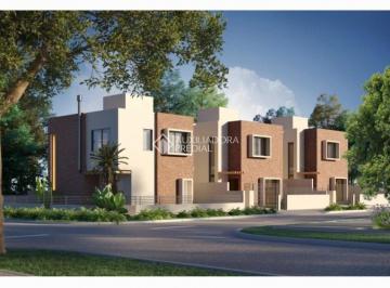712396_iQ2x7x6f897omc662u6_712396682b35c1c517d.jpg · Casas no Rio Vermelho