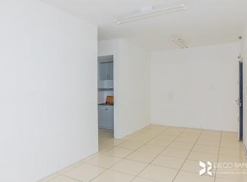 712346_i4IODwIhP41T_712346682b3183d6cb7.jpg · SALA ALVARO CHAVES COM 45,89M E VAGA DE GARAGEM