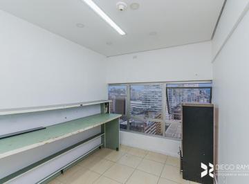 712386_i55S31764KJz486af_712386682b34f9d2736.jpg · VENDO SALA COM 30,6M E VAGA DE GARAGEM
