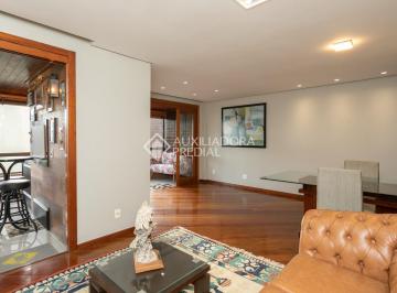 37371_i3H5O2hZ34pW4u6_37371682b7d89df565.jpg · ESPAÇO E CONFORTO EM LOCALIZAÇÃO NOBRE!