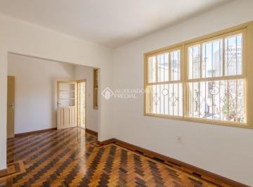 712233_i12YrFj4d_712233688b792995534.jpg · Apartamento 2 dormitorios bairro santa cecilia