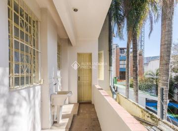 712233_i12YrFj4d_712233688b791da803a.jpg · Apartamento 2 dormitorios bairro santa cecilia
