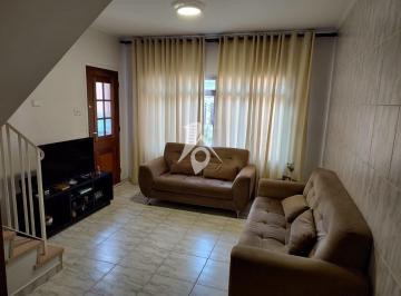 199029_i9a2B4B919m1R9BJ_199029682b61fc2a39d.jpg · Sobrado 3 dorm para comprar na Vila Prudente