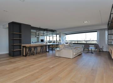 67392_iEu5Yr2_67392687506bc07c00.jpg · Apartamento mobiliado com vista maravilhosa - j8