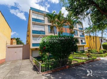 712339_iPGVd9639H_712339682b37077f738.jpg · Apartamento térreo, 2 dormitorios, Azenha