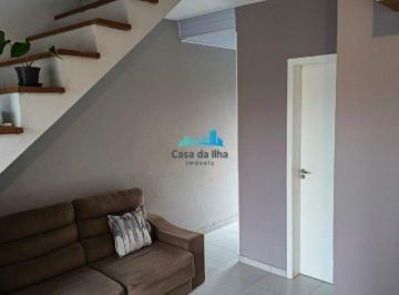 3704_i6S2ysR6A3n94944KEuW_370468279af579a8e.jpg · casa nova com 3 dormitórios no Ribeirão da Ilha