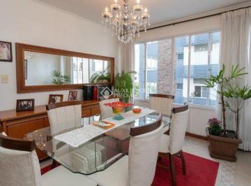 712522_iD78_712522686408b3db285.jpg · Moinhos de Vento Impecável Apartamento
