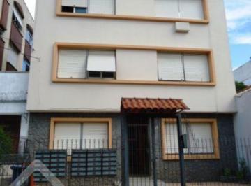 01- FACHADA · Jk térreo, próximo a todos os recursos do bairro