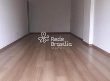 71827_ik9p4g_718276862dd02b3904.jpg · Comercial à venda - em Brasília