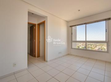 72023_if9r3f_720236862ddef9720d.jpg · Apartamento à venda - em Águas Claras
