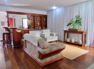 173105_i323Yp3SEzL80CgWL6_1731055f0f08beee4c4.jpg · Casa de 331m² de area privativa, espaço gourmet, vaga 2 carros coberta