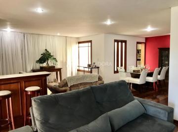 173105_i323Yp3SEzL80CgWL6_1731055f0f082608404.jpg · Casa de 331m² de area privativa, espaço gourmet, vaga 2 carros coberta