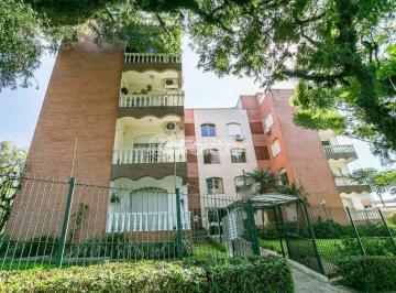711705_i3nF779_711705682b644f4c10f.jpg · Apartamento térreo com 03 quartos, com vaga de garagem escriturada