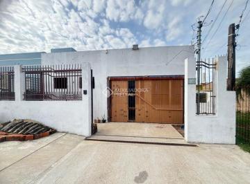 712493_iOdS87Hr93J6_712493682b6bdee6576.jpg · Casa