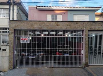38530_i1mThy2Nnu_38530682638ae422db.jpg · Casa à venda - no Jardim Vila Formosa