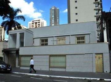 38543_i62966y9_385436828865390537.jpg · Comercial à venda - no Vila Gomes Cardim