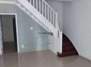 38549_i68Tg_38549682b3272a21b2.jpg · Casa à venda - no Cidade Mãe do Céu