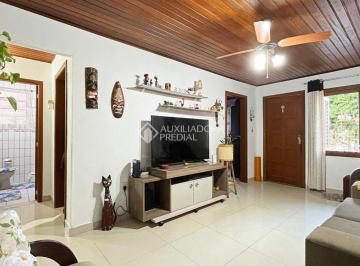 711962_i4l3U7_711962683711e256f2a.jpg · Casa de 4 quartos no bairro Vila Nova
