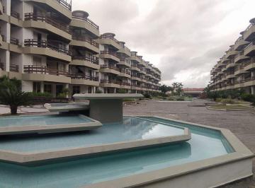 Apartamento de 4 quartos, Peruíbe · Apartamento Cobertura à venda em Peruibe