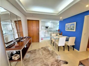 152635_ic5Ph2g2bE0801_152635609af1c64dfb3.jpg · Apartamento de 2 dormitórios com suíte e vaga, na Lopo Gonçalves no Bairro Cidade Baixa