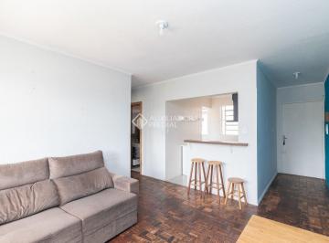 711618-Wenceslau Escobar-885-315-E (3) · Apartamento 2 quarto(s), no bairro Cristal