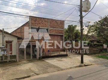 19975_iI6aT794NvA53_1997568263d192c010.jpg · Comercial à venda - em Sarandi