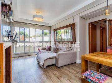 20070_inY2R2u2E1z4E27E883d9_20070682b7d6897b1f.jpg · Apartamento à venda - na Chácara das Pedras