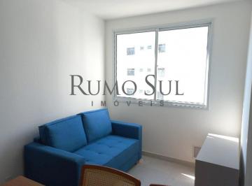 45884_in9oV7UlMa9U6kBTd5O16_45884682b73d3b000d.jpg · Imoveis - no Jardim Taquaral
