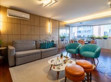 275400_i2RYc7_275400682651e3c3792.jpg · APARTAMENTO PERDIZES 4 DORMITÓRIOS 2 VAGAS