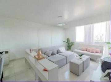 712300_ie8x7_712300682a39635d219.jpg · Apartamento Mobiliado no Edifício Athenas Garden - Moema
