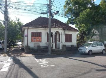 712476_i5LnRzBws17E8484X5iRY_712476682b63c7398f2.jpg · Casa Comercial