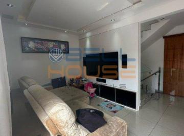 30192_ii2dNb9_30192682b7ca703882.jpg · Imoveis - na Vila Assunção