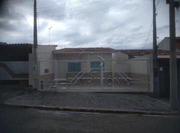95075_i1HqF2D1m2nm7ZE49611_95075682b2b7b92bbd.jpg · CASA COM 2 QUARTOS SENDO 1 SUITE NO WANEL VILLE