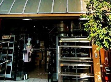 95077_itrSv4IFw2H7U3b7S61_95077682b2f963763d.jpg · SALÃO COMERCIAL COM 493,70M²  CENTRO